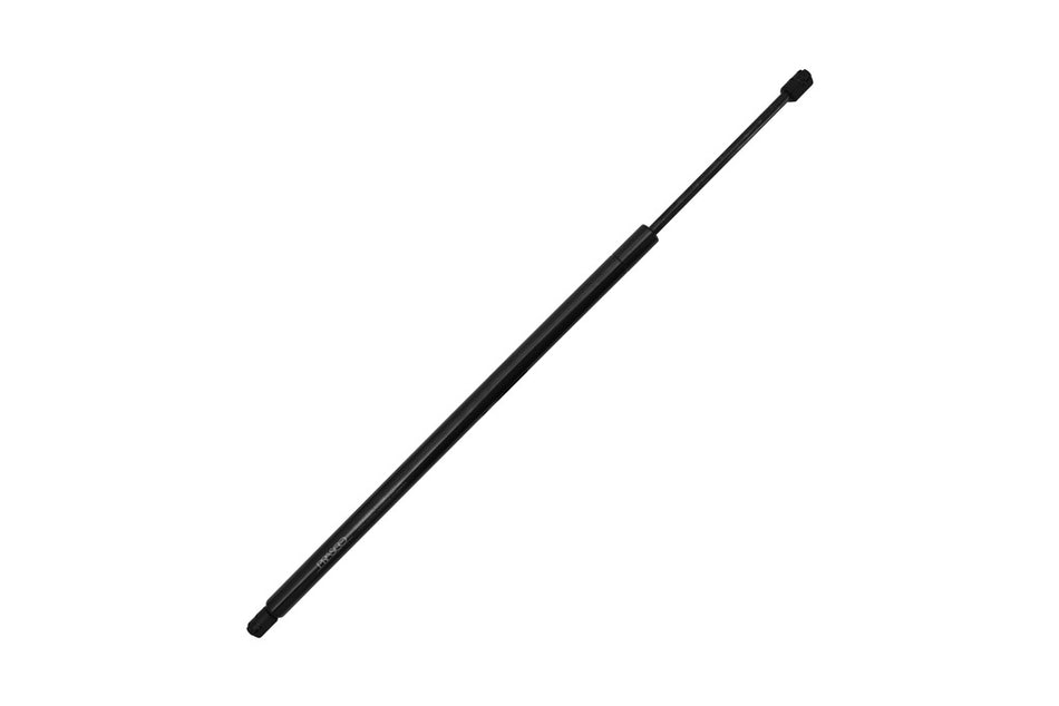 Molla A Gas Destra/sinistra Portellone Posteriore - 870 N - L 720 Mm - C 183 Mm - Ø 22 Mm - Ø 10 Mm Per Volkswagen Caddy (VG9049055)