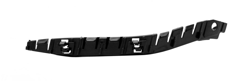 Staffa Destra Paraurti Anteriore-Inferiore Per Volkswagen Caddy (VG9071005)