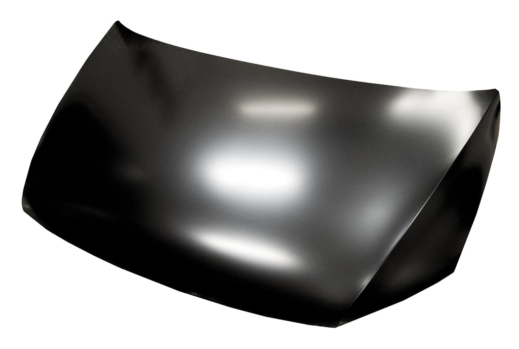 Cofano Per Volkswagen Caddy (VG9073130)