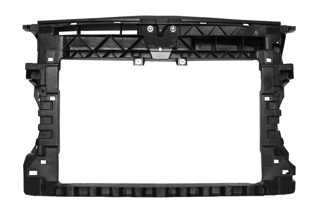 Frontale Anteriore-Completo Mod. Benzina Per Volkswagen Caddy (VG9073210)
