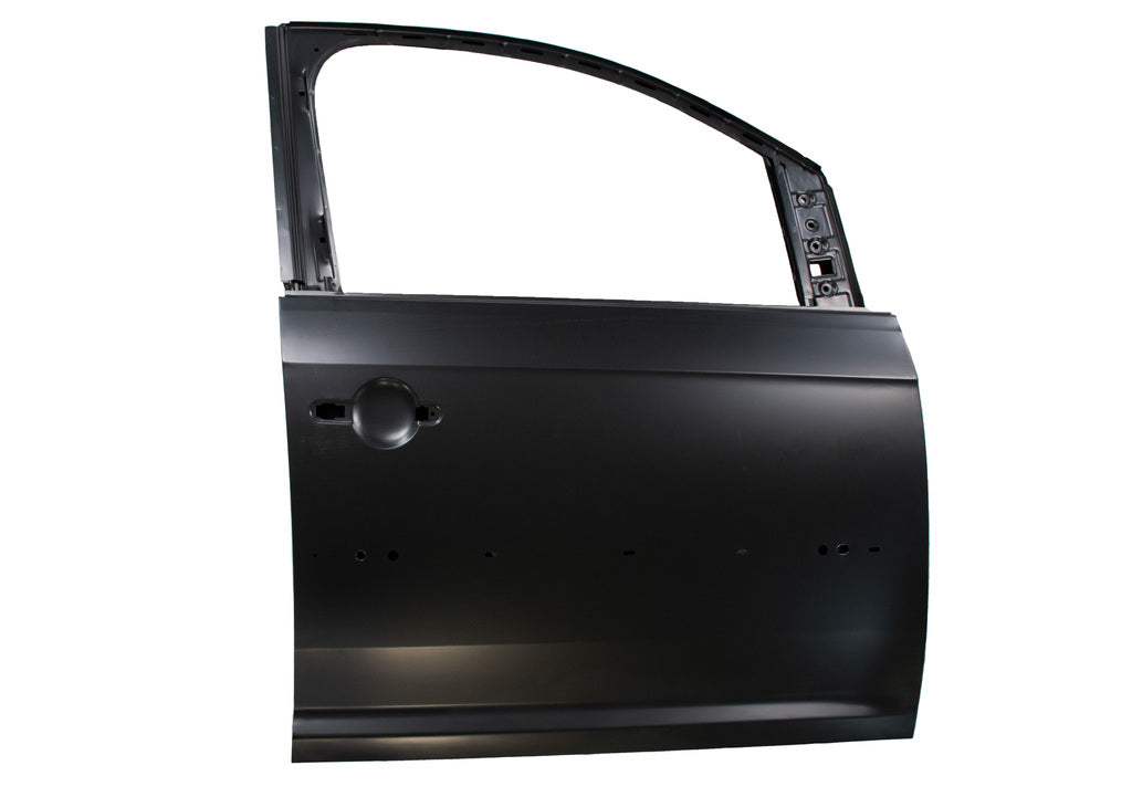 Porta Anteriore Destra Per Volkswagen Caddy (VG9073503)