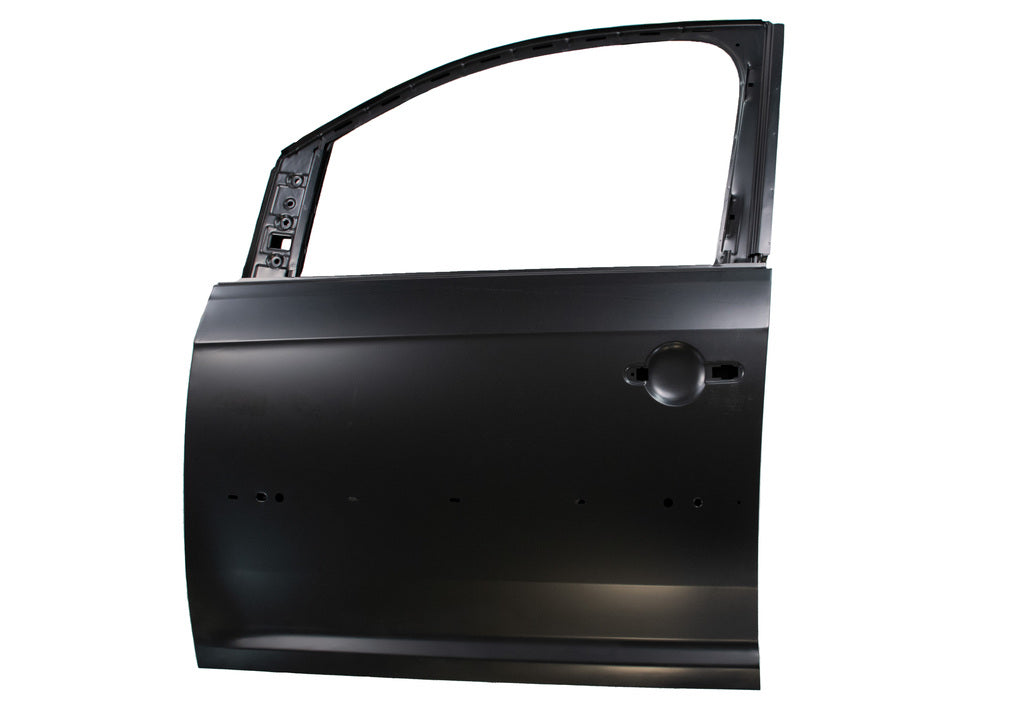 Porta Anteriore Sinistra Per Volkswagen Caddy (VG9073504)