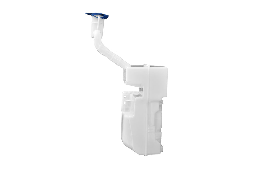 Vaschetta Acqua Tergicristallo-Con 1 Foro Per Volkswagen Caddy (VG907VA01)