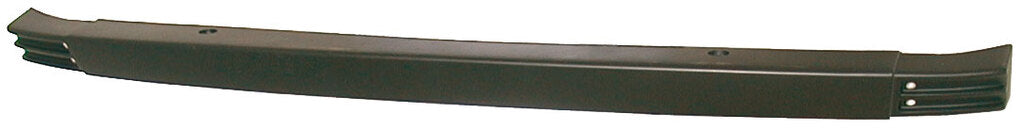 Paraurti Posteriore-Centrale-Nero Per Volkswagen T4 (VG9131051)