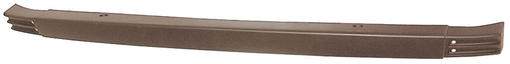 Paraurti Posteriore-Centrale-Con Primer Per Volkswagen T4 (VG9131061)