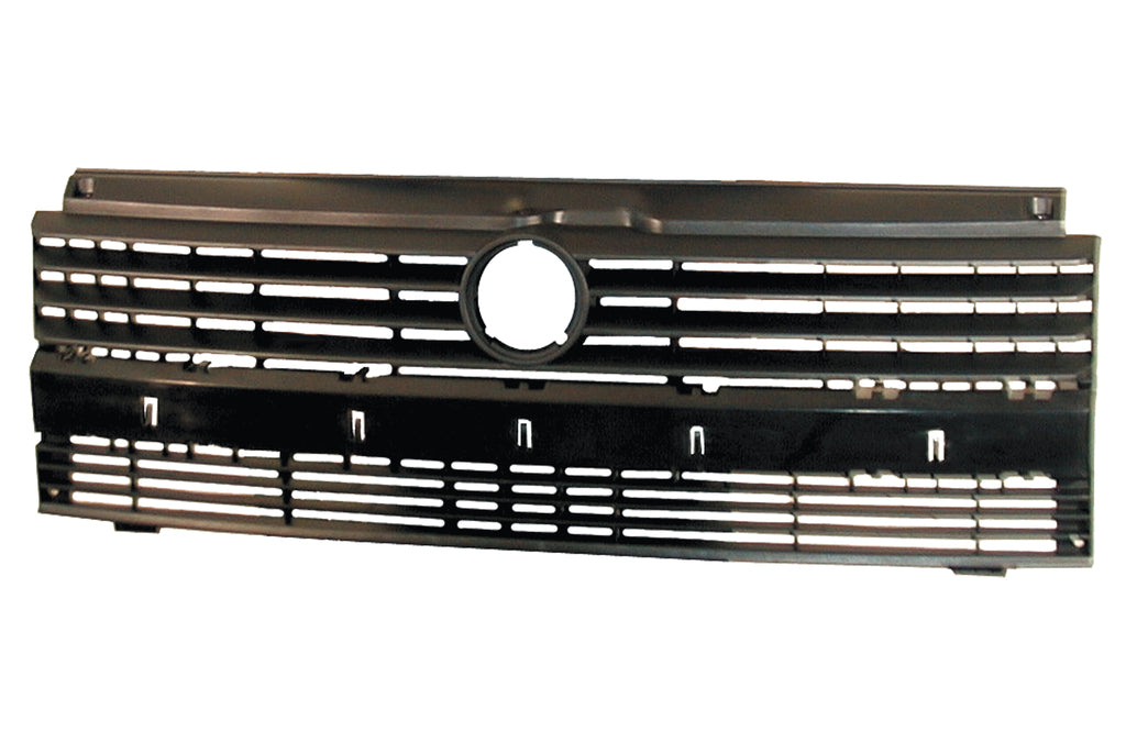 Griglia Radiatore Per Volkswagen T4 (VG9132001)