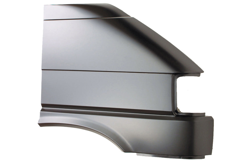 Parafango Anteriore Destro Per Volkswagen T4 (VG9133003)