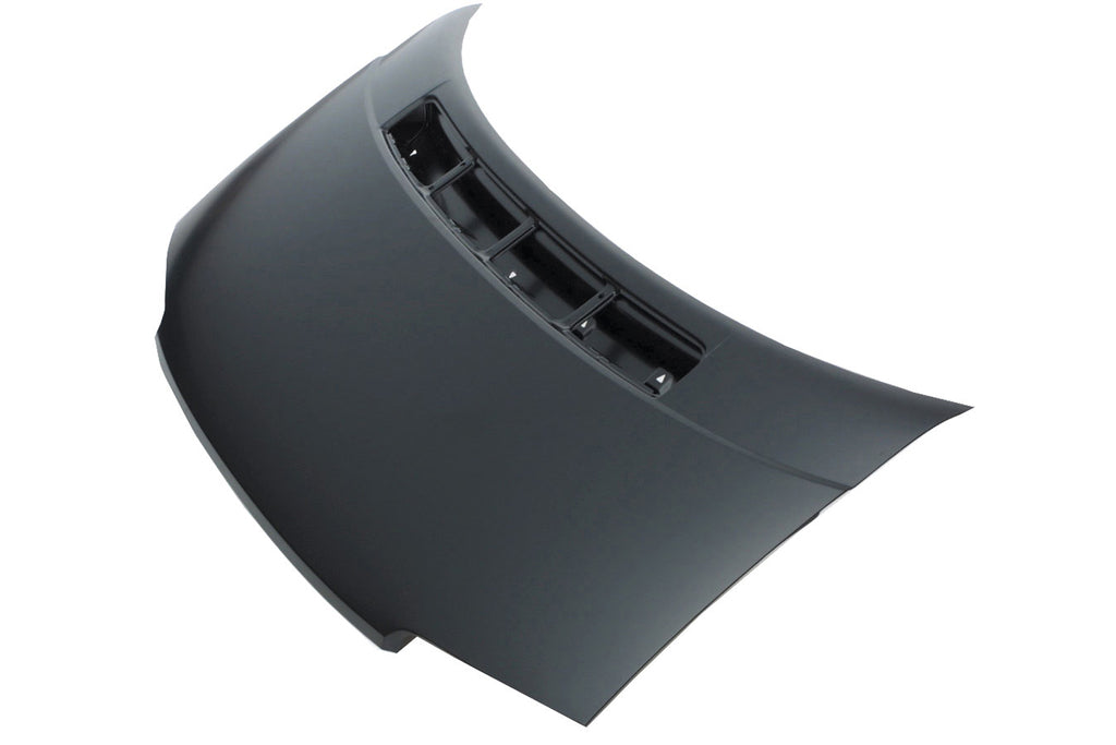 Cofano Per Volkswagen T4 (VG9133100)