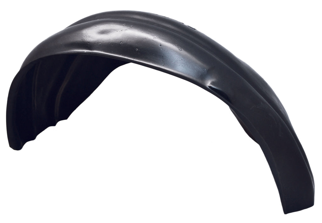 Passaruota Anteriore Destro Per Volkswagen T4 (VG9133603)