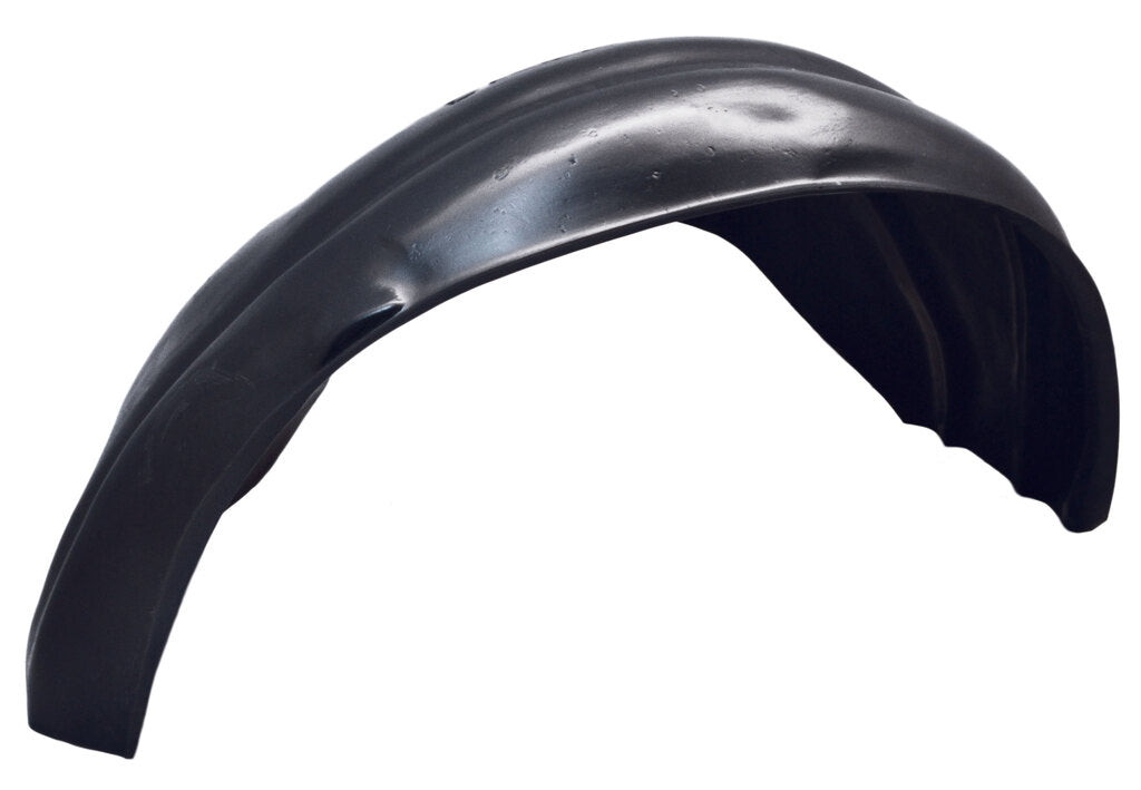 Passaruota Anteriore Sinistro Per Volkswagen T4 (VG9133604)