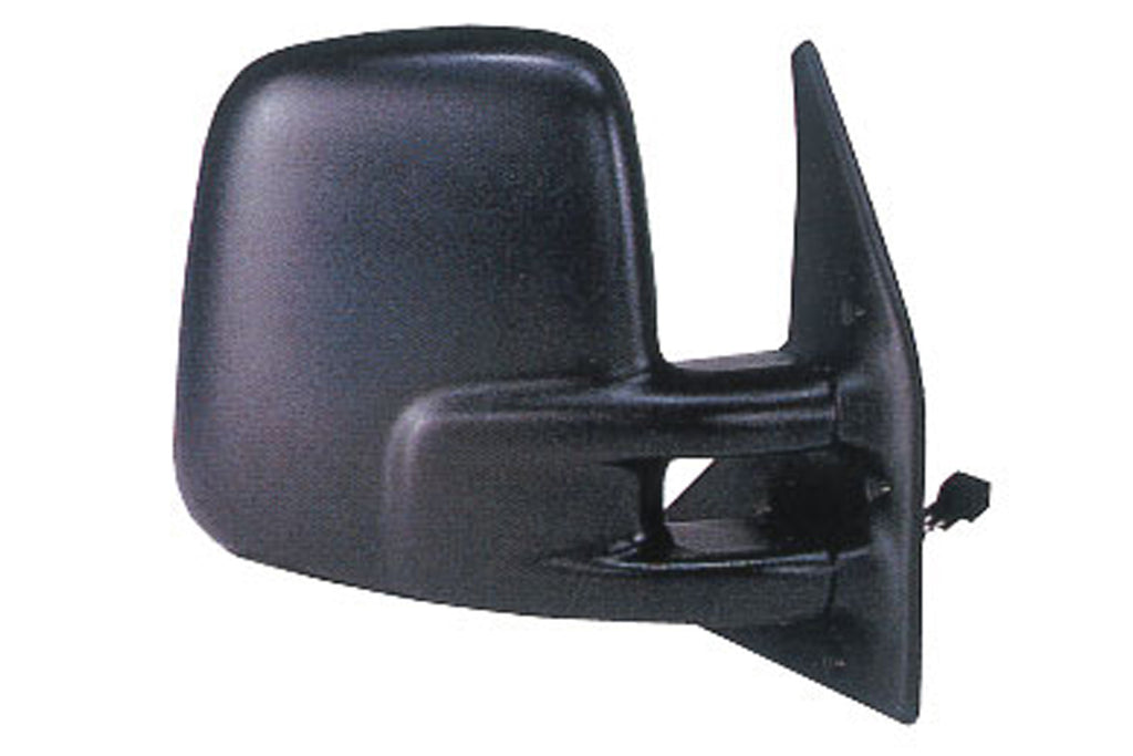 Retrovisore Destro-Elettrico Per Volkswagen T4 (VG9137203)