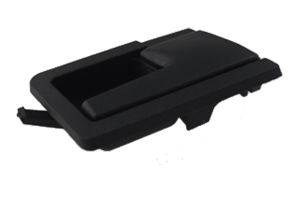 Maniglia Anteriore Destra-Interna-Nera Per Volkswagen T4 (VG9138401)