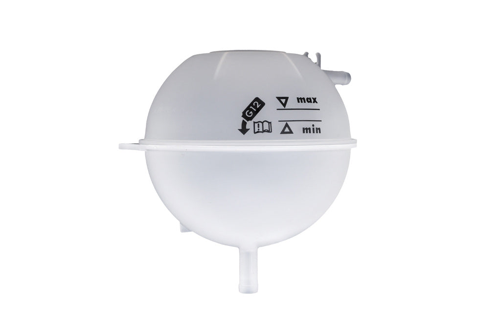 Vaschetta Acqua A Espansione Per Volkswagen T4 (VG913VE01)