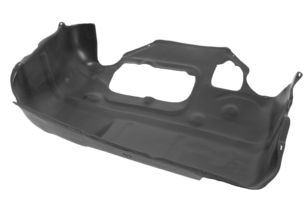 Coprimotore-Inferiore Mod. 1.9/2.4/2.5 Td/tdi Per Volkswagen T4 (VG9151900)