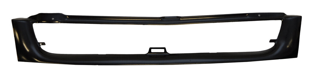 Cornice Griglia-Superiore Mod. Caravelle Per Volkswagen T4 (VG9152305)