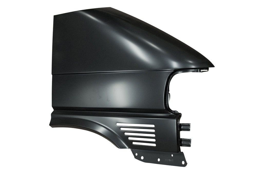 Parafango Anteriore Destro Mod. Caravelle Per Volkswagen T4 (VG9153003)
