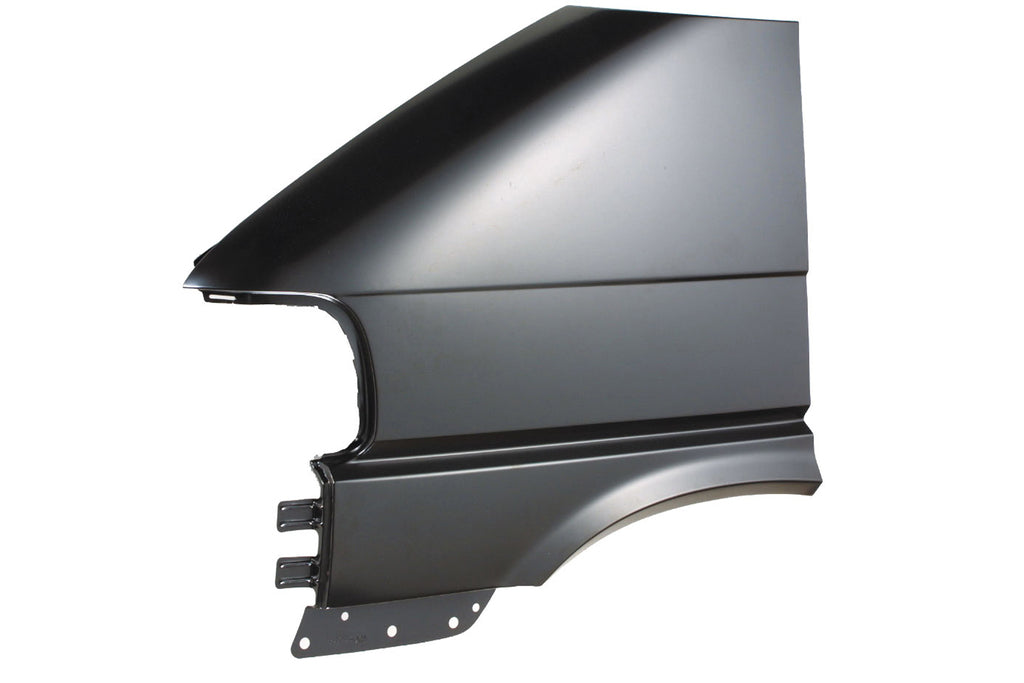 Parafango Anteriore Sinistro Mod. Caravelle Per Volkswagen T4 (VG9153004)