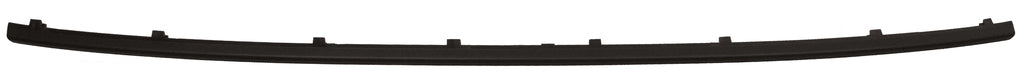 Modanatura Paraurti Anteriore-Centrale Mod. Caravelle-Multivan Per Volkswagen T5 (VG9171245)