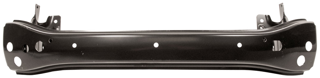 Rinforzo Paraurti Anteriore Per Volkswagen T5 (VG9171622)