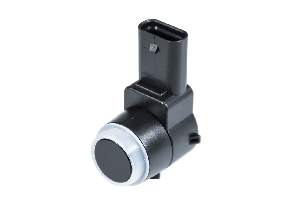Sensore Parcheggio Per Volkswagen T5 (VG9172901)