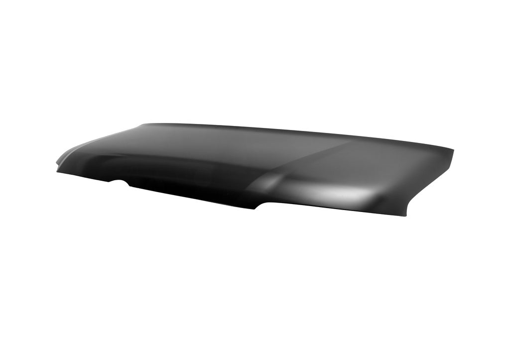 Cofano Per Volkswagen T5 (VG9173130)