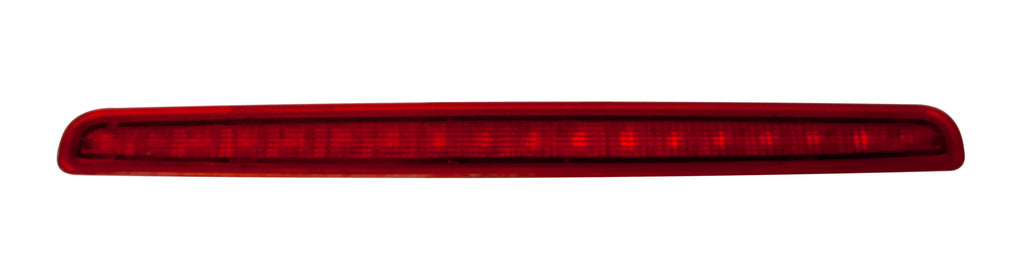 Terza Luce Stop-(no Mod. Tetto Rialzato) Per Volkswagen T5 (VG9174150)