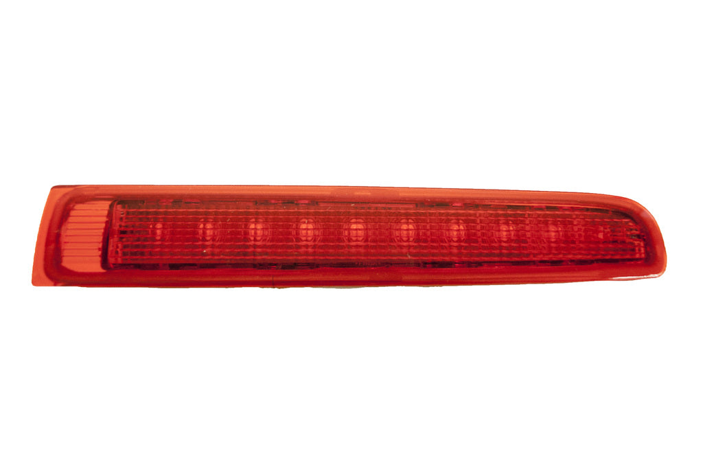 Terza Luce Stop-Led Destra Mod. Van Per Volkswagen T5 (VG9174151)