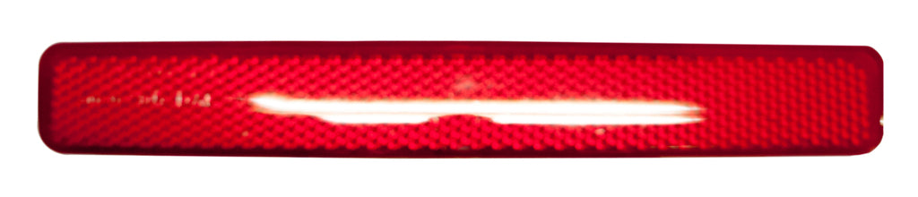 Catadiottro Destro Paraurti Posteriore Per Volkswagen T5 (VG9174353)