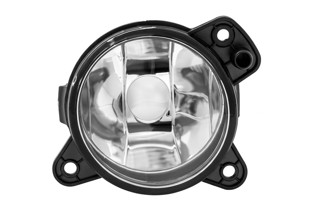 Fendinebbia Destro-Versione Hella Per Volkswagen T5 (VG9174423)