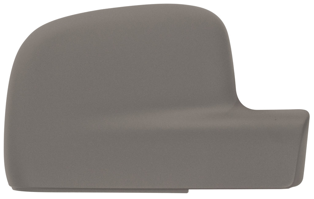 Calotta Retrovisore Destro-Con Primer Per Volkswagen T5 (VG9177413)