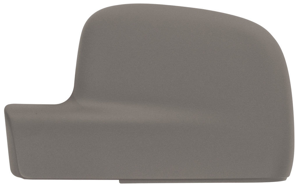 Calotta Retrovisore Sinistro-Con Primer Per Volkswagen T5 (VG9177414)