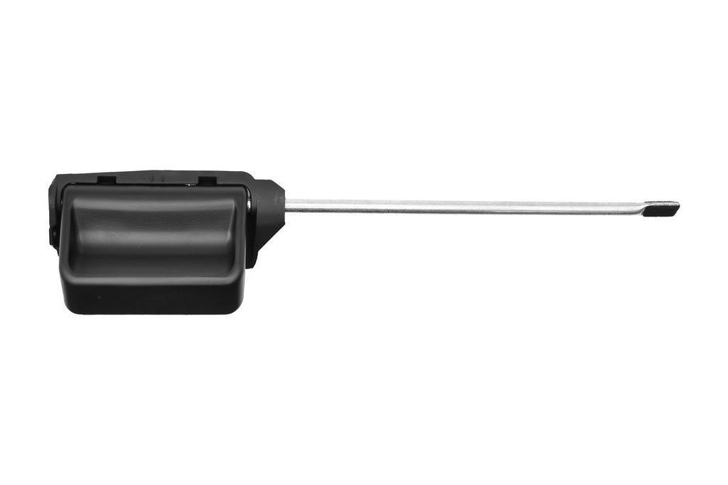 Maniglia Porta Laterale Scorrevole Destra-Interna-Nera Per Volkswagen T5 (VG9178302)