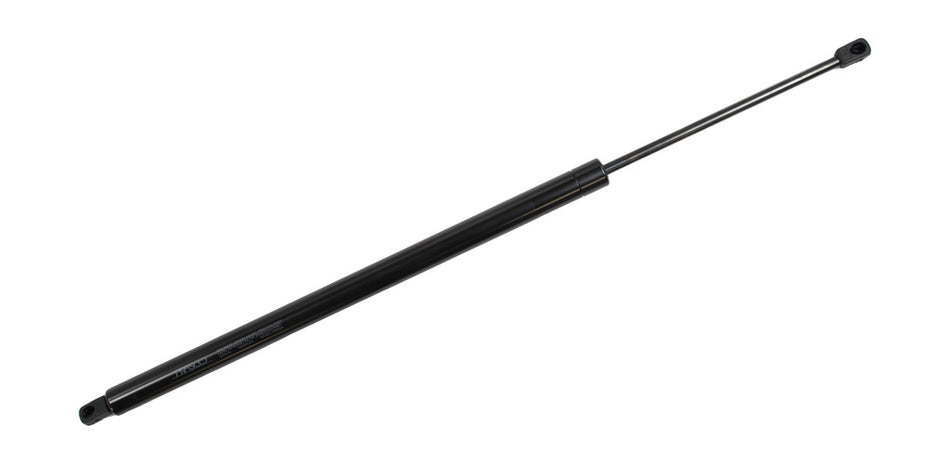 Molla A Gas Destra/sinistra Portellone Posteriore - 970 N - L 755 Mm - C 225 Mm - Ø 27 Mm - Ø 10 Mm Per Volkswagen T5 (VG9179055)