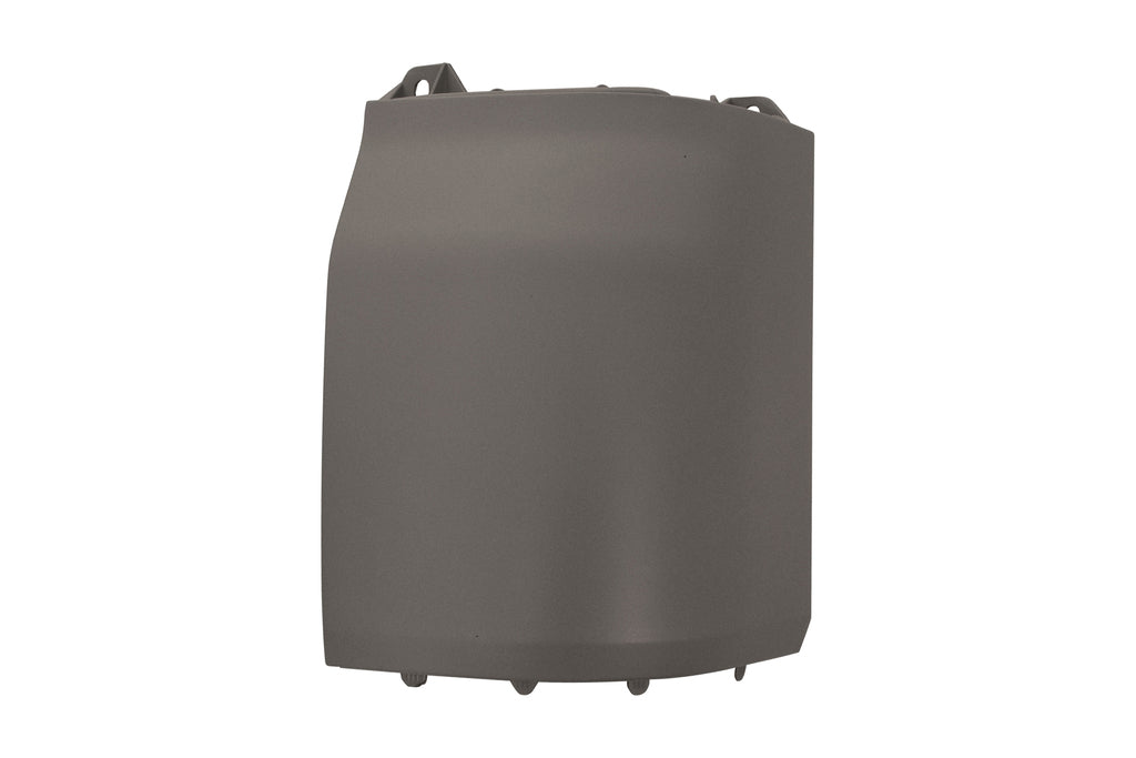 Cantonale Destro Paraurti Posteriore-Con Primer Per Volkswagen T5 (VG9191163)