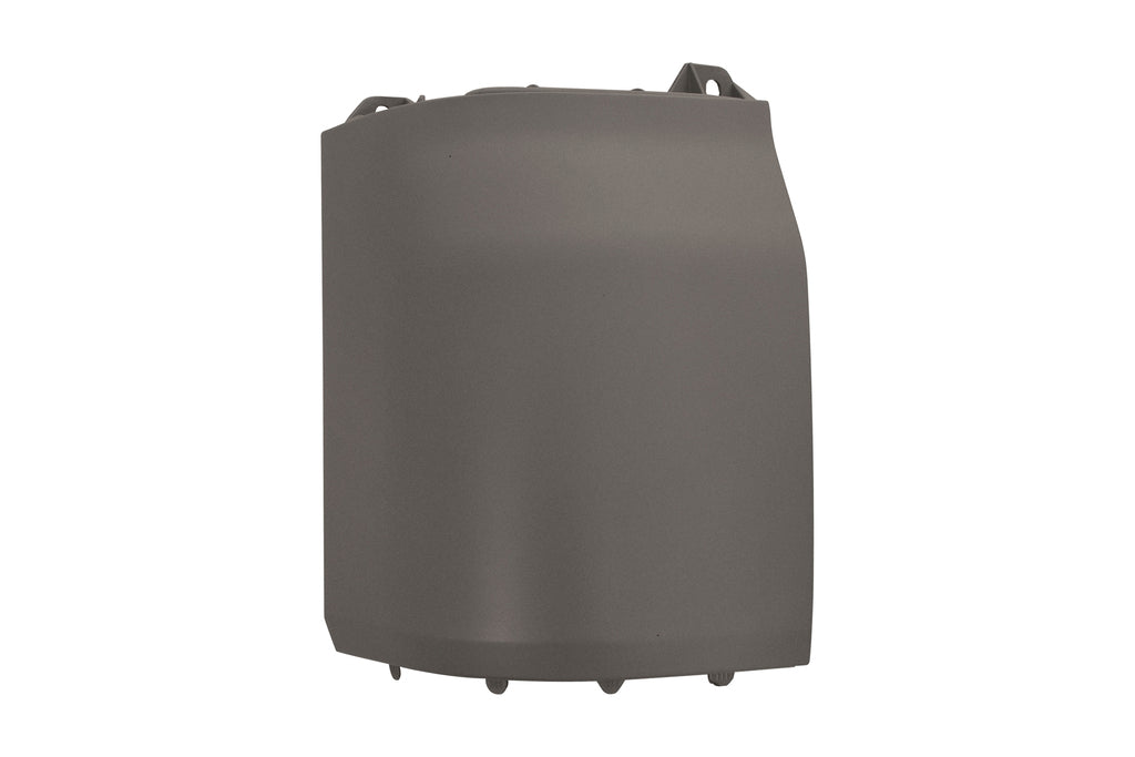 Cantonale Sinistro Paraurti Posteriore-Con Primer Per Volkswagen T5 (VG9191164)