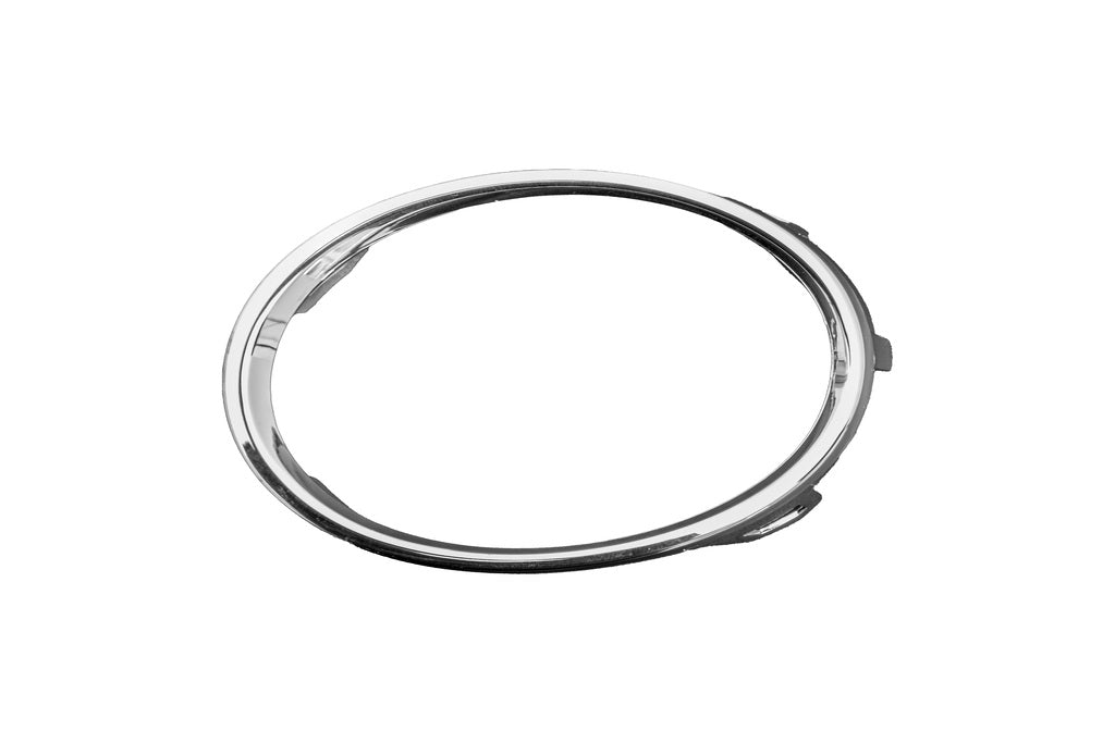 Cornice Fendinebbia Destro-Cromata Per Volkswagen T5 (VG9191241)