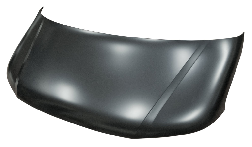 Cofano Per Volkswagen T5 (VG9193100)