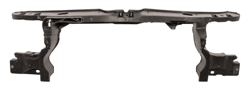 Frontale Anteriore-Completo Per Volkswagen T5 (VG9193201)