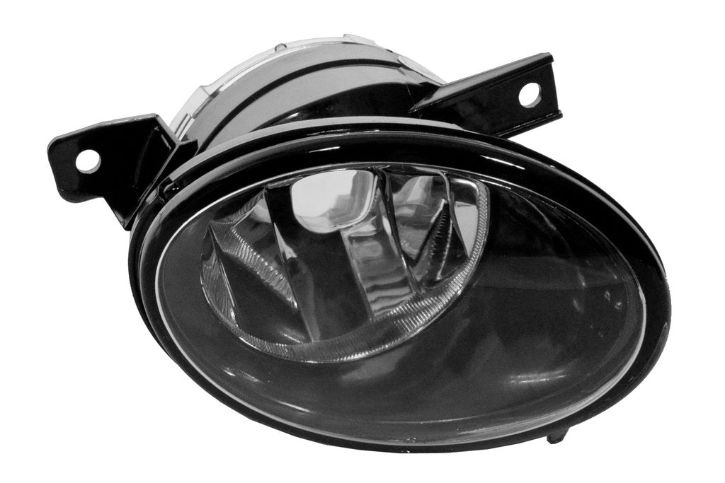 Fendinebbia Destro Per Volkswagen T5 (VG9194413)