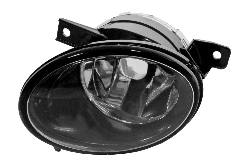 Fendinebbia Sinistro Per Volkswagen T5 (VG9194414)