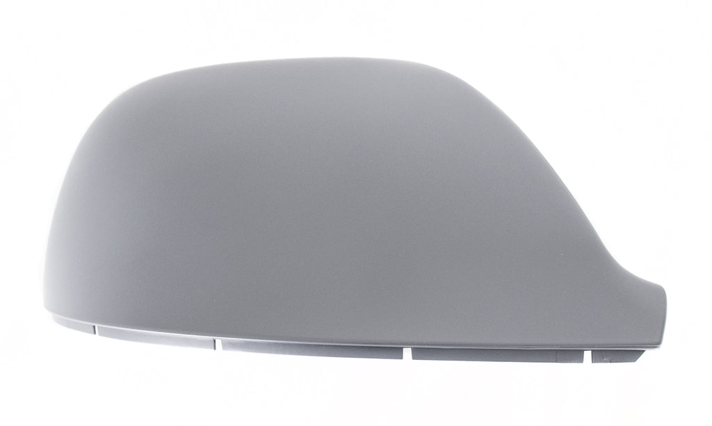 Calotta Retrovisore Destro-Con Primer-Con Lane Assist Per Volkswagen T5 (VG9197433)
