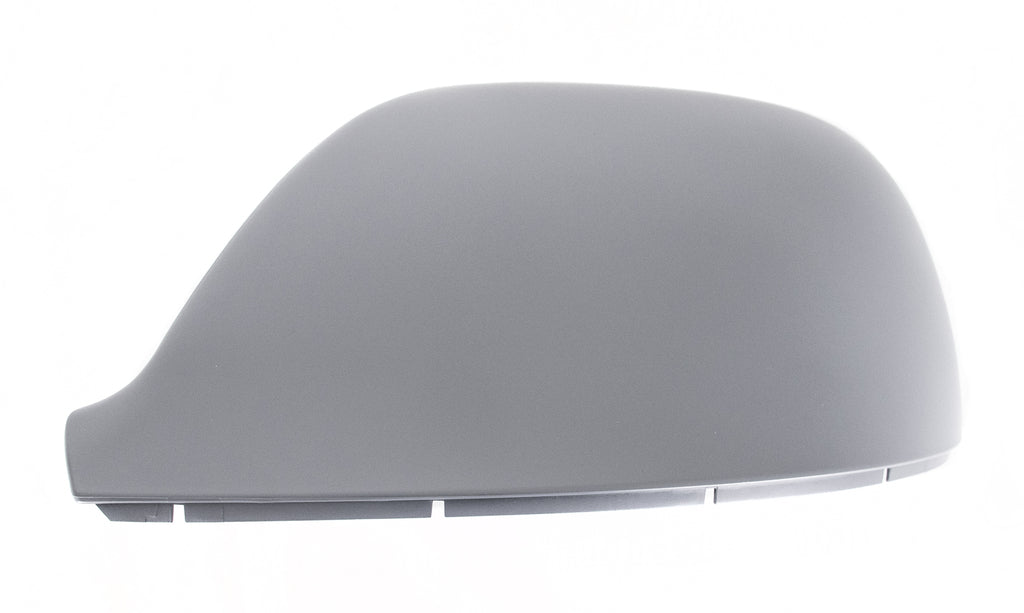 Calotta Retrovisore Sinistro-Con Primer-Con Lane Assist Per Volkswagen T5 (VG9197434)