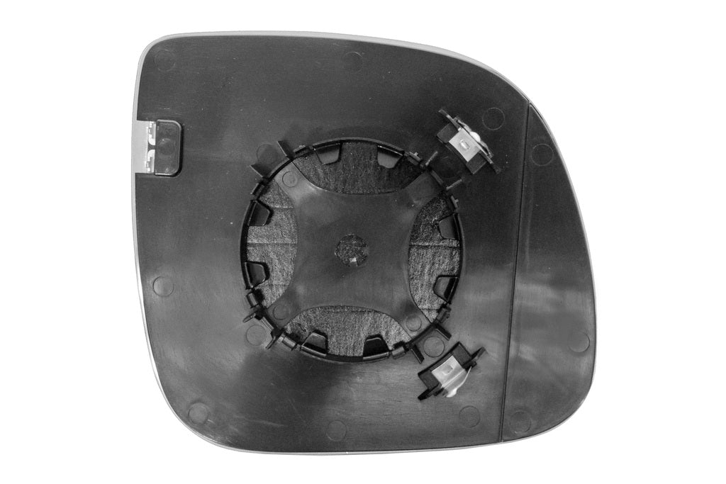 Piastra Specchio Sinistra-Asferica-Diametro 84 Mm Per Volkswagen T5 (VG9197504)