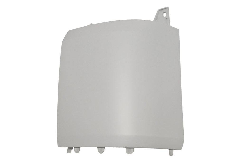 Cantonale Destro Paraurti Posteriore-Con Primer Per Volkswagen T6 (VG9211163)