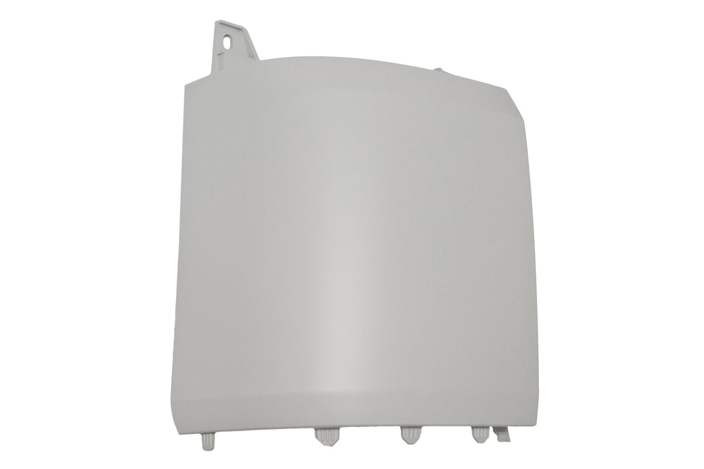 Cantonale Sinistro Paraurti Posteriore-Con Primer Per Volkswagen T6 (VG9211164)