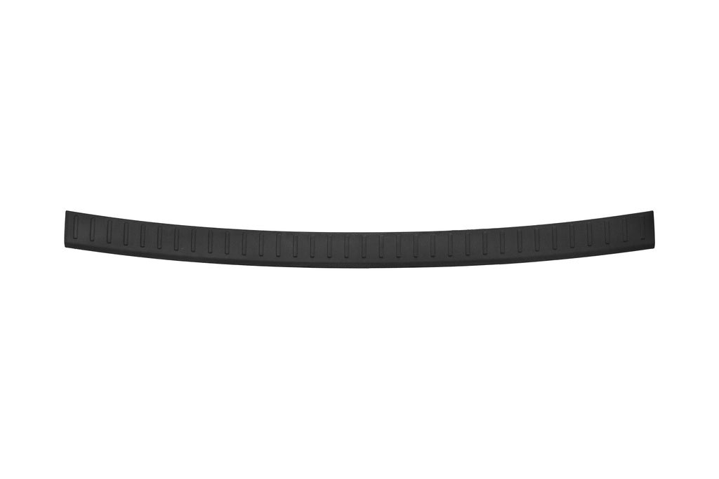 Modanatura Protezione Carico Per Veicoli Con Due Porte A Battente Per Volkswagen T6 (VG9211265)