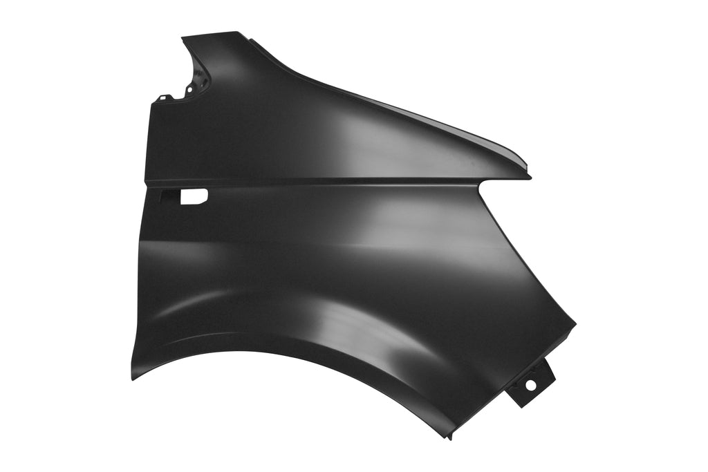 Parafango Anteriore Destro Per Volkswagen T6 (VG9213033)