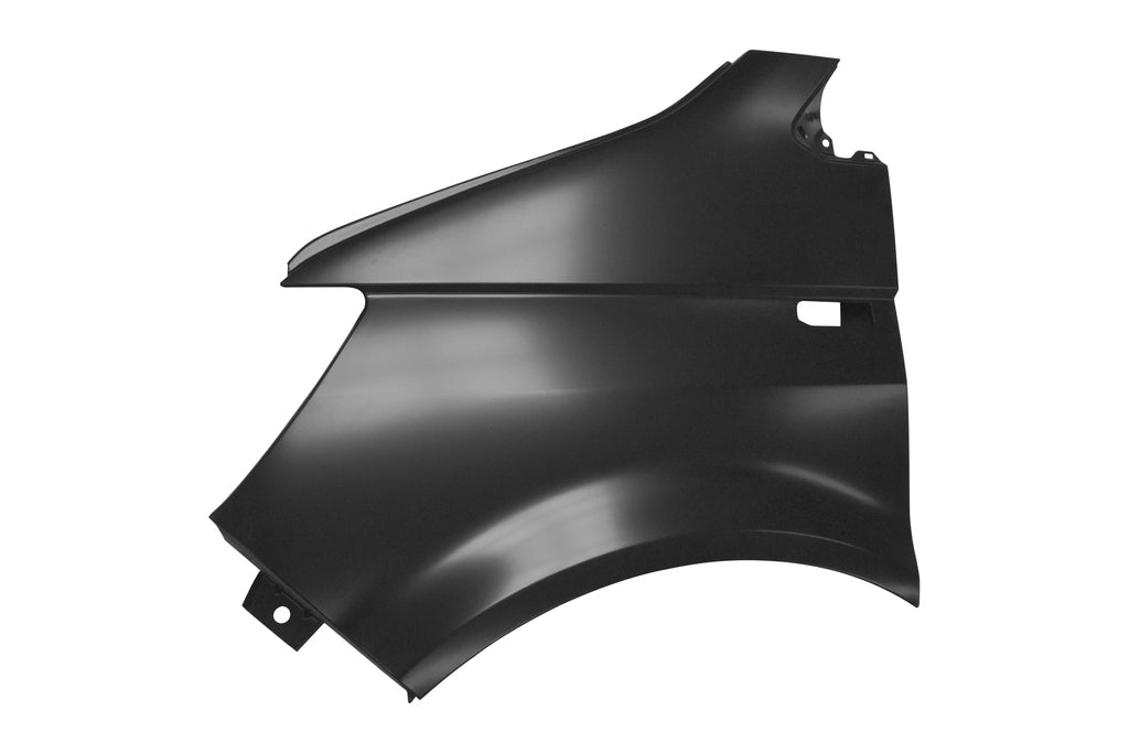 Parafango Anteriore Sinistro Per Volkswagen T6 (VG9213034)