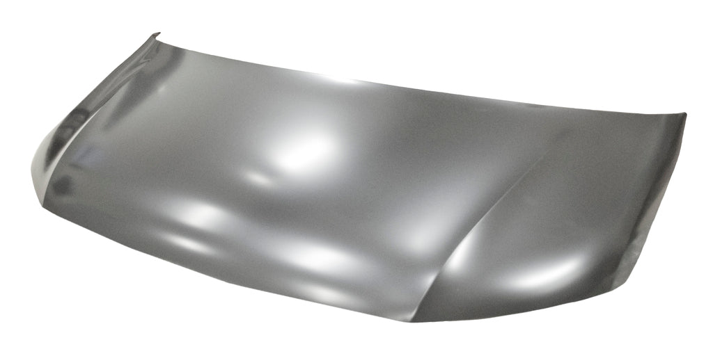 Cofano Per Volkswagen T6 (VG9213100)