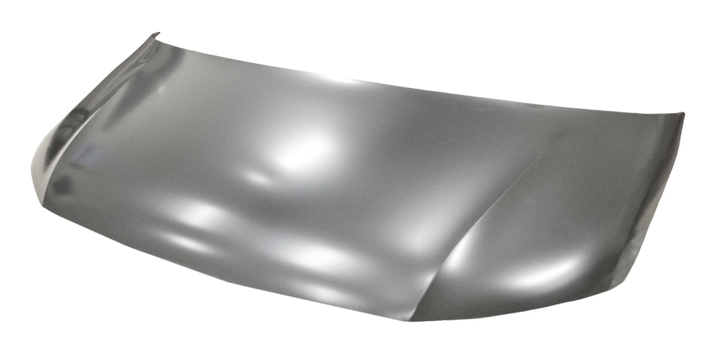 Cofano Per Volkswagen T6 (VG9213130)